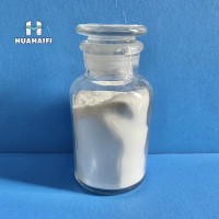 Industrial HPMC hydroxypropyl methyl cellulose