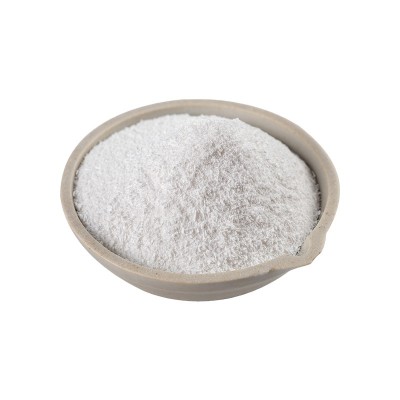 HPMC Cellulose for mortar dry mixes to improve the mortar's properties