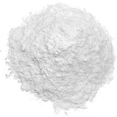 Michem HPMC for Dry Mixed Mortar Additives CAS No.9004-65-3 Methyl Hydroxypropyl Cellulose 25KGS Per Bag