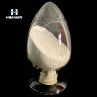 Dry mixed cement mortar additive mortar agent