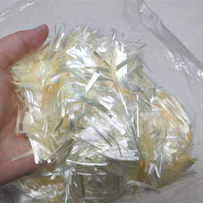 Michem Polyacrylonitrile fiber PAN fiber Price