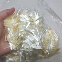 Michem Polyacrylonitrile fiber PAN fiber Price