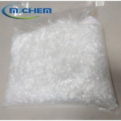 Micro Monofilament Synthetic Fibre