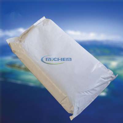 Mortar Additive Starch Ether Modified Starch for building material