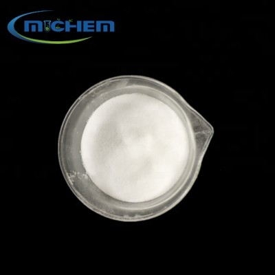 Mortar Additive HPS Hydroxypropyl Starch Ether