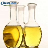 Shandong Michem Superplasticizer Price For Construction