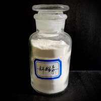 Building material HPMC Hydroxypropyl methyl cellulose