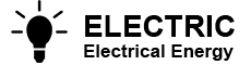 Michem Polyacrylonitrile fiber PAN fiber Price_Product